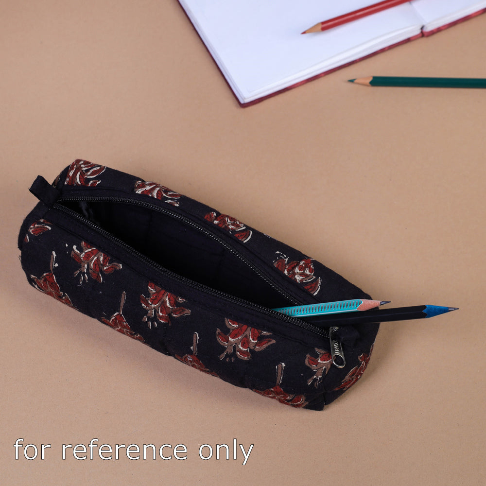 Buy pencil 2025 case online