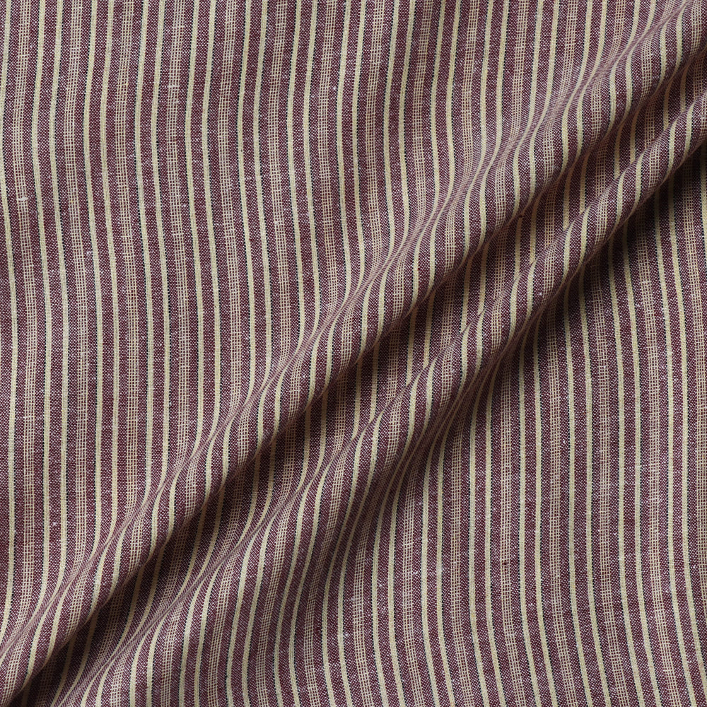 Bengal Pure Handloom Cotton Fabric