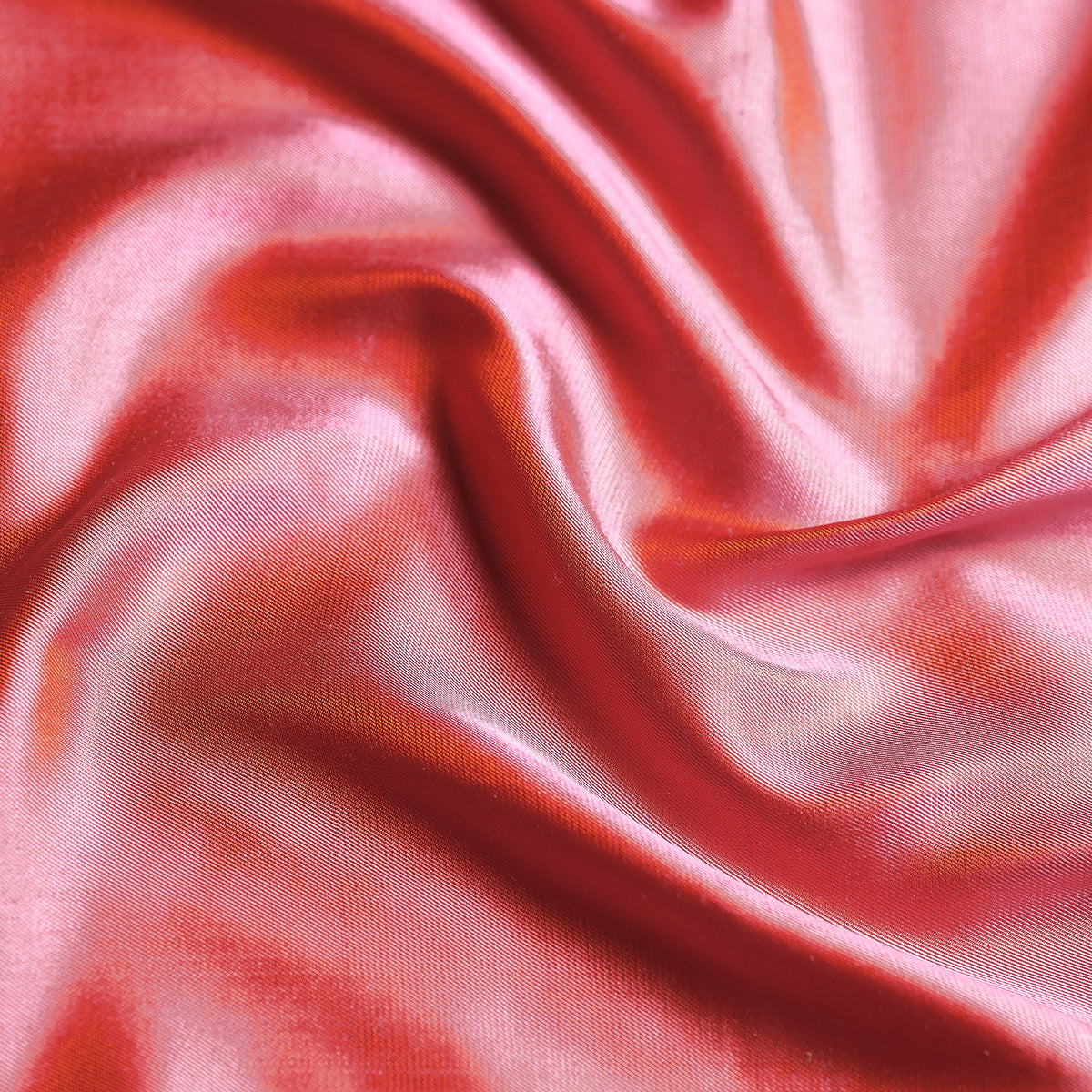 Original Maheshwari Pure Silk Handloom Stole