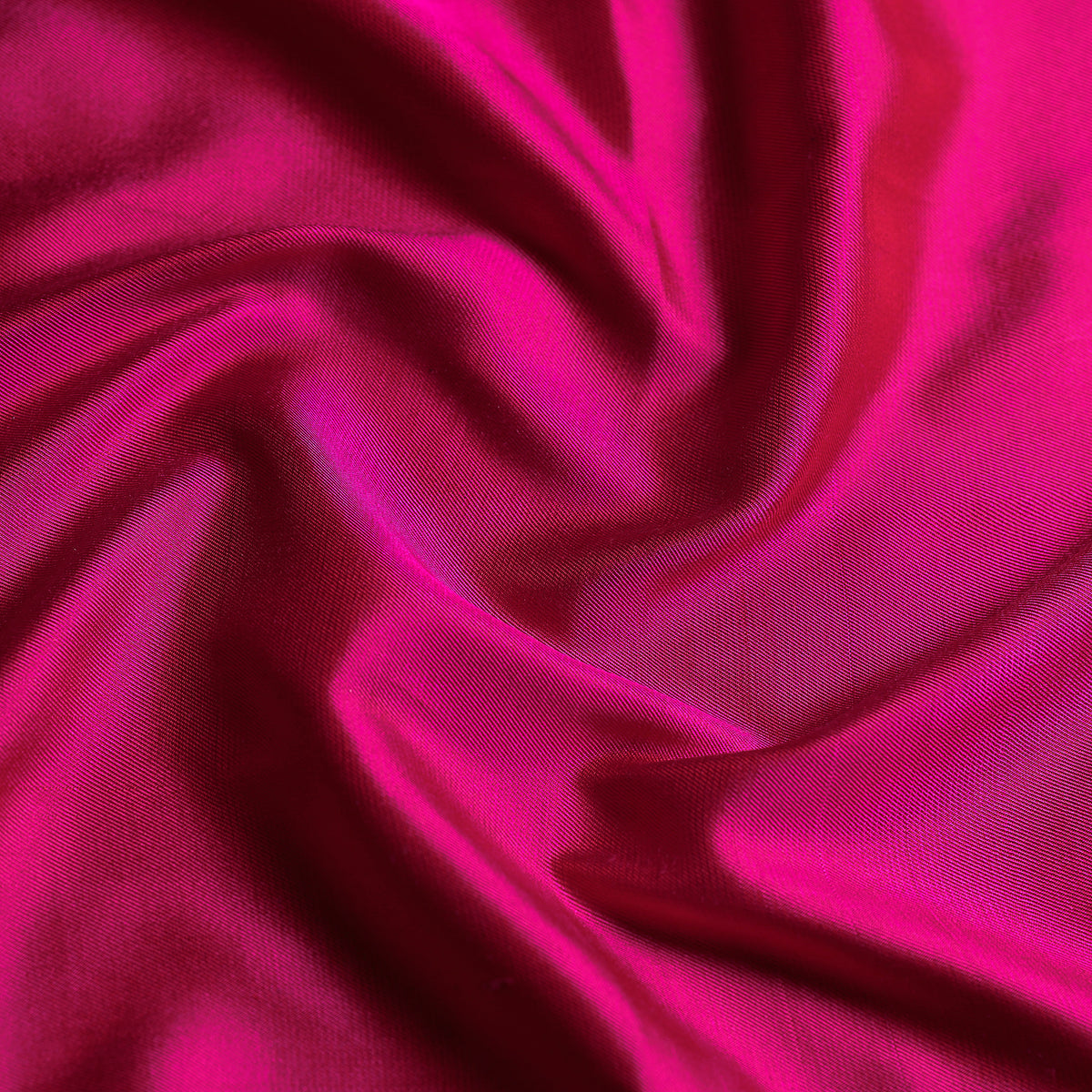Original Maheshwari Pure Silk Handloom Stole