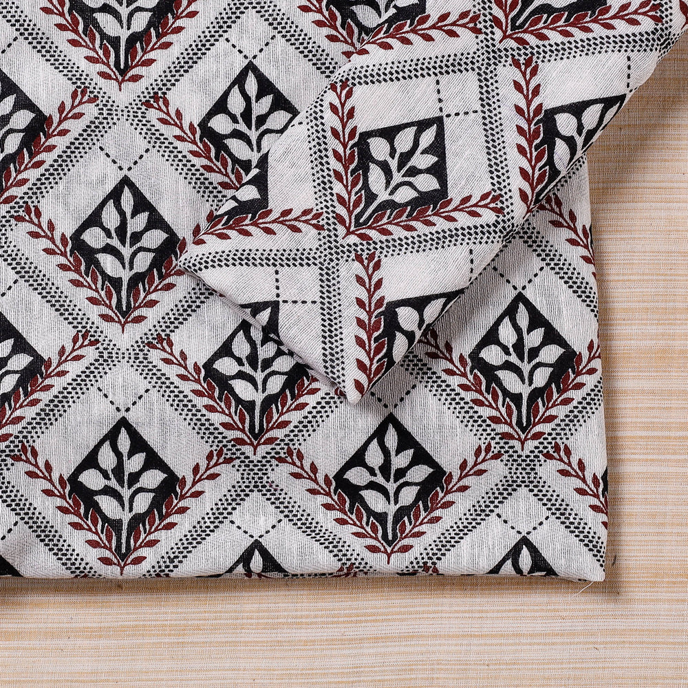 Set of 4 Handmade Cotton Fabric Table Napkins (18 x 18 in)