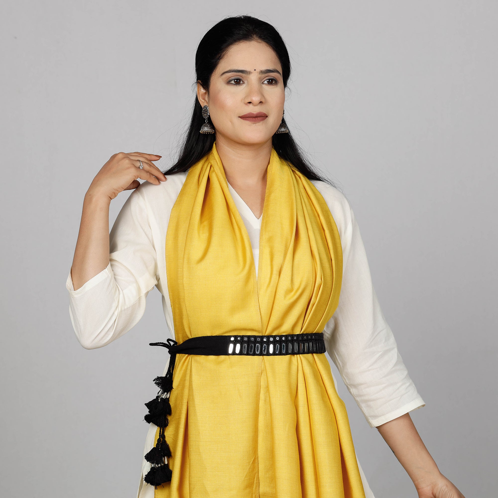 best sites for buying ethnic belts