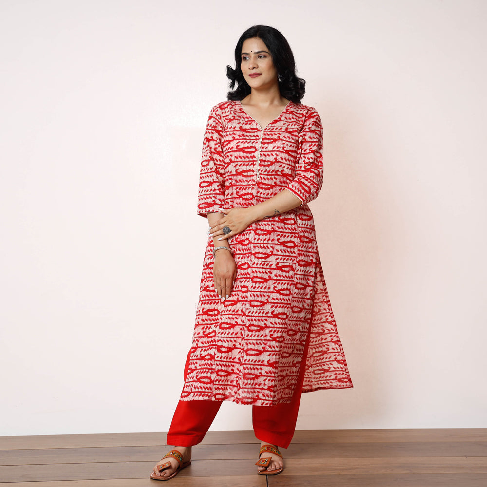 Latest Punjabi Salwar Suit Design/ Punjabi Suit Design/ Long Kurti With  Salwar/Punjabi Salwar kameez - YouTube