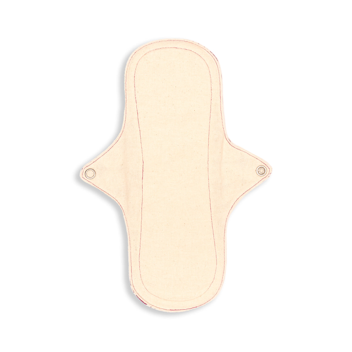 Eco Femme Natural Day Pad