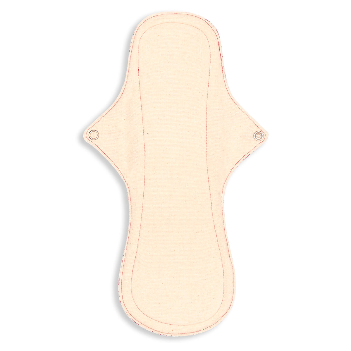 Eco Femme Natural Night Pad