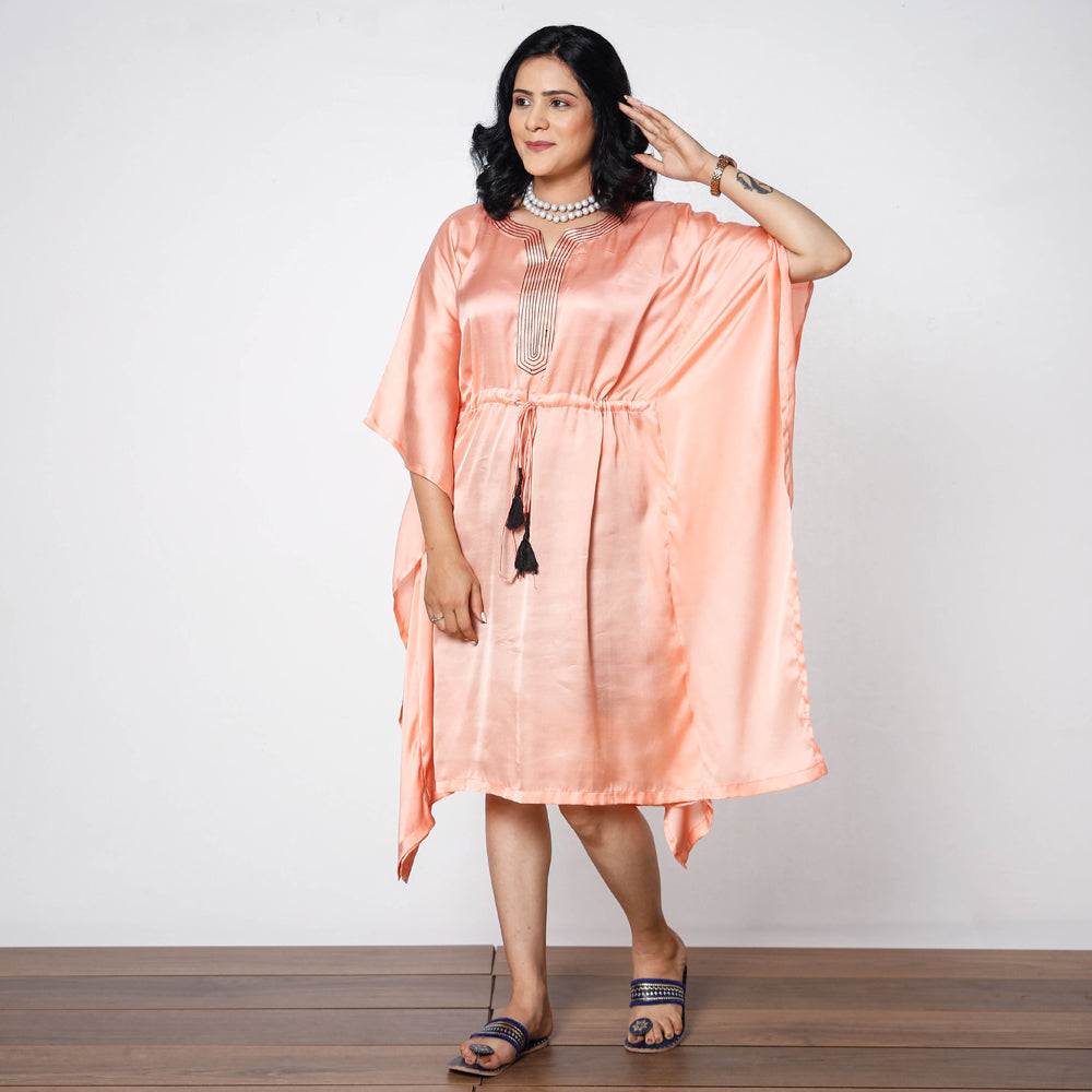 Itokri dresses hotsell
