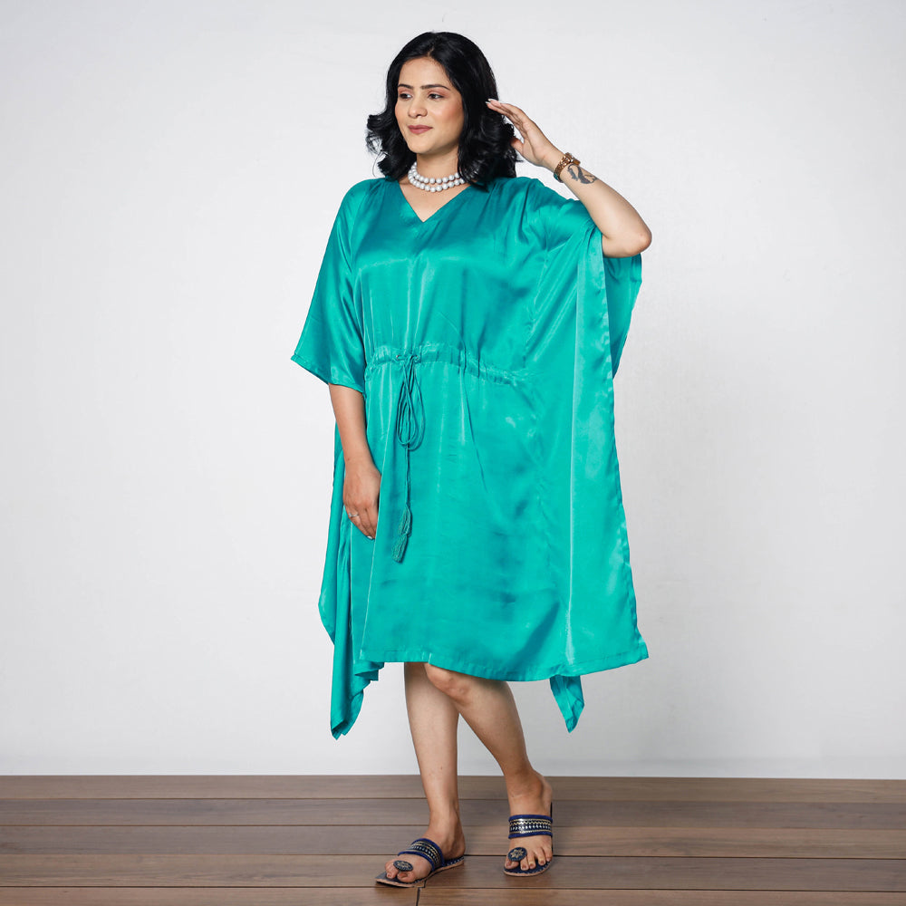 Itokri dresses discount
