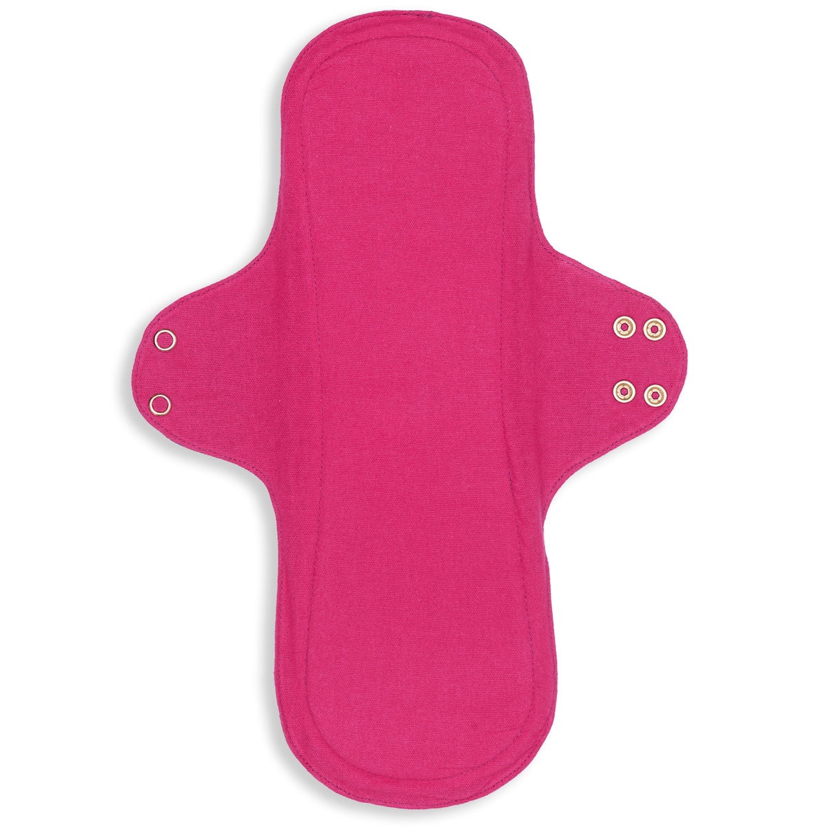 Eco Femme Super Comfy Pad