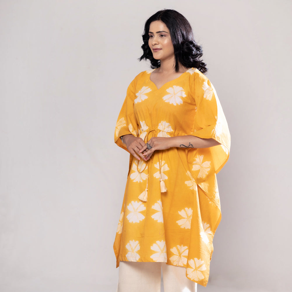 shibori special by ganpati cotton suit exclusive designer dress materials  catalogue wholesale price surat