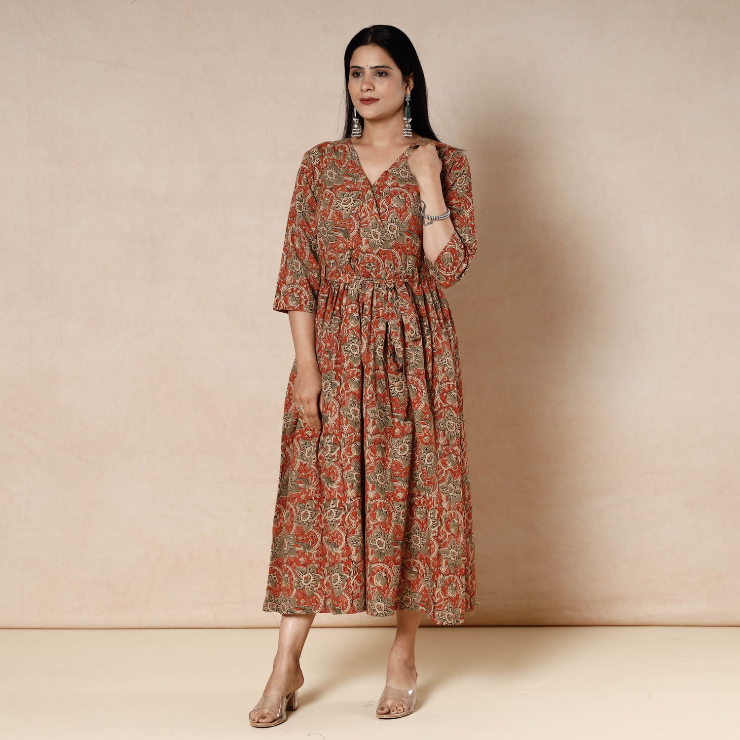Itokri dresses deals