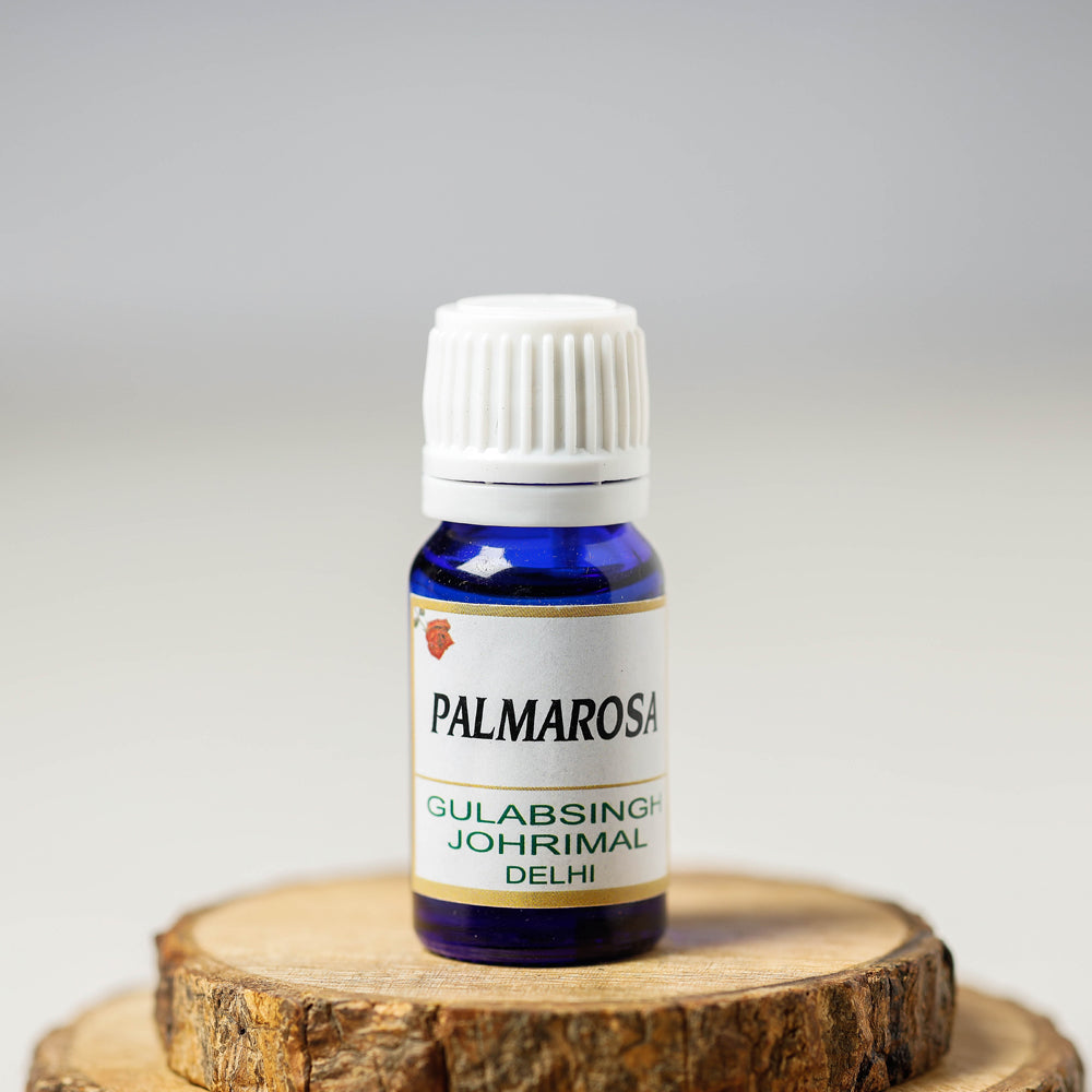 Palma rosa online perfume
