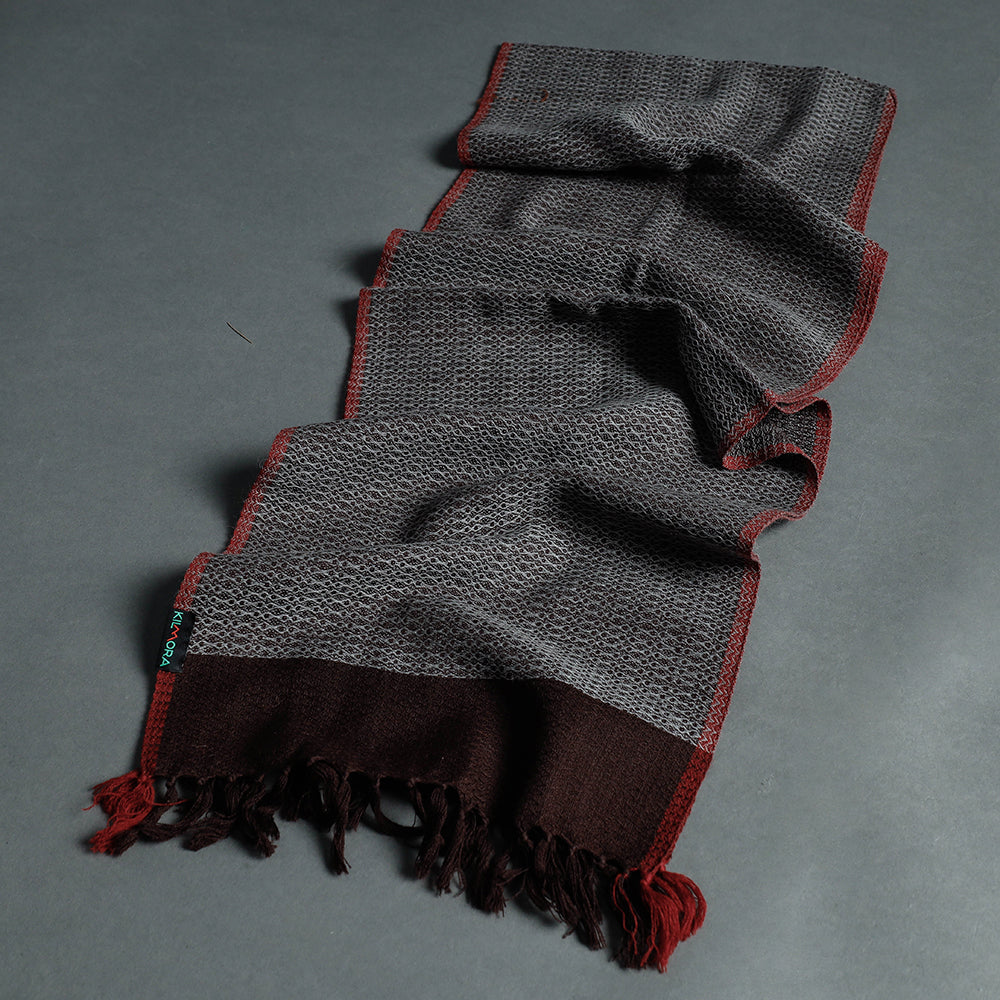 Kilmora Cozy Winter Gift Box - The Joy of Handmade in the Himalayas