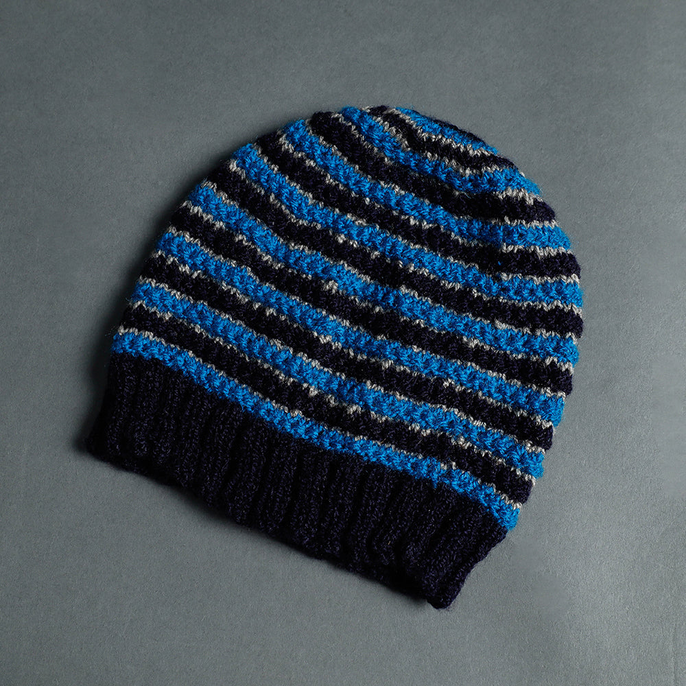 Kilmora Cozy Winter Gift Box - The Joy of Handmade in the Himalayas