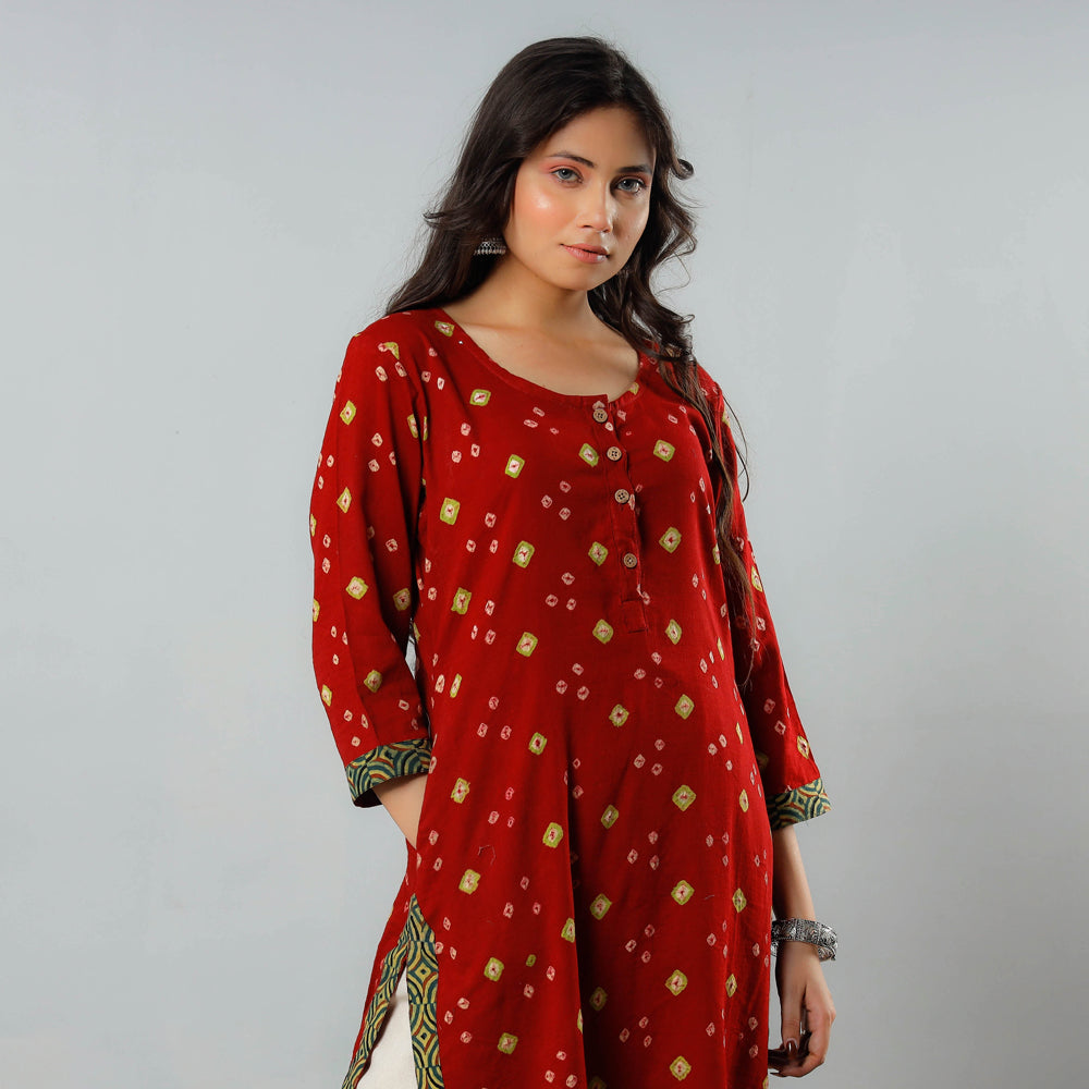 Buy Chikankari Kurti Online  Best Price in India  Aynaa  House of Aynaa  Private Limited