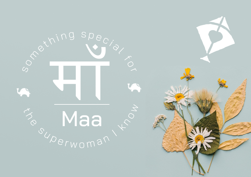 Mothers&#39; Day